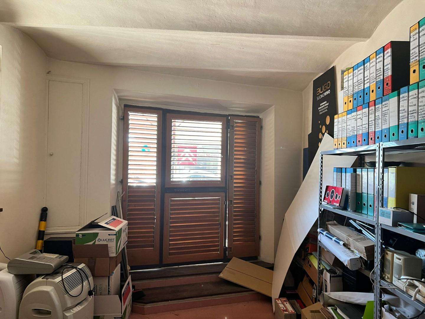  - foto 12