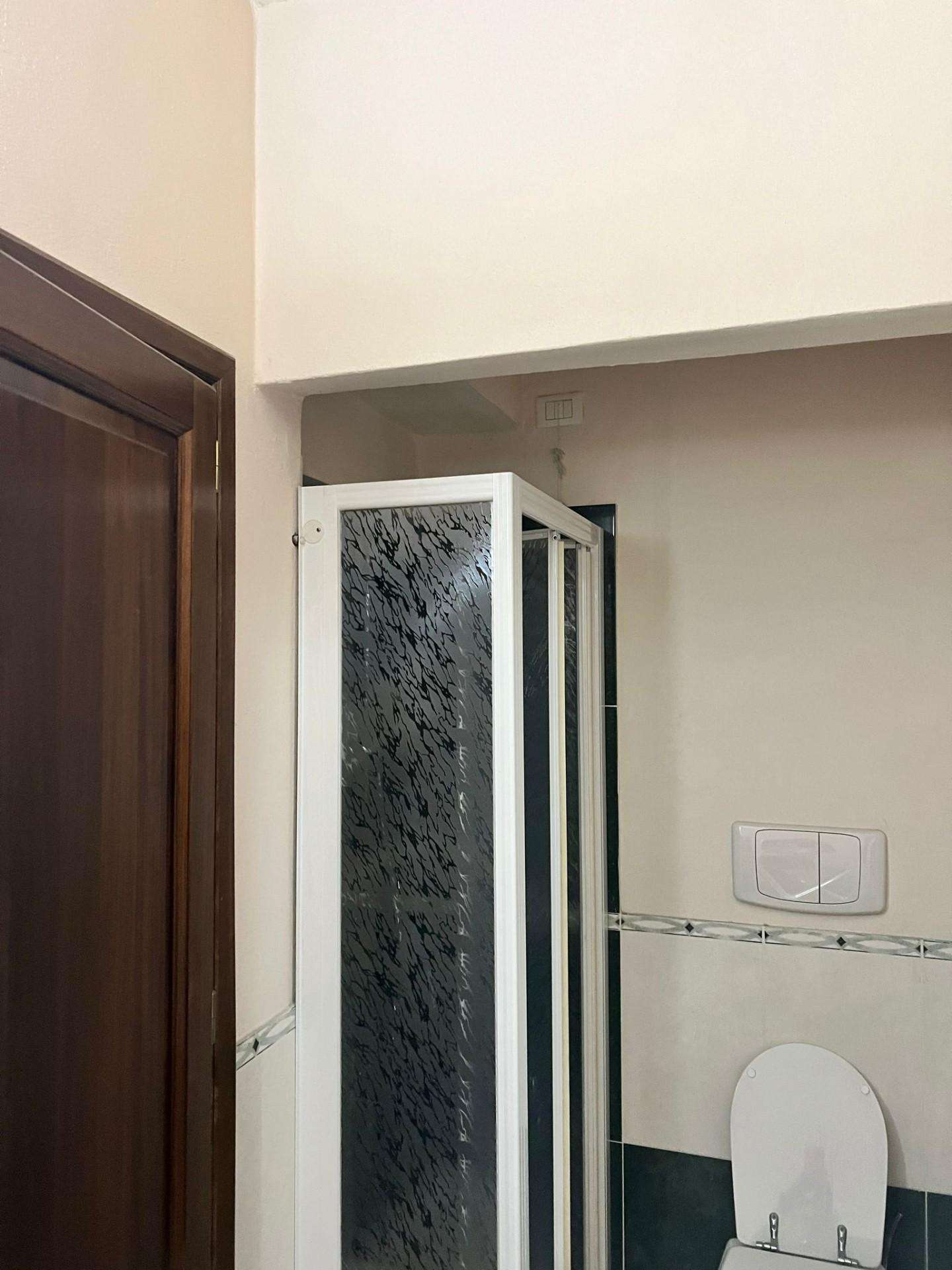  - foto 16
