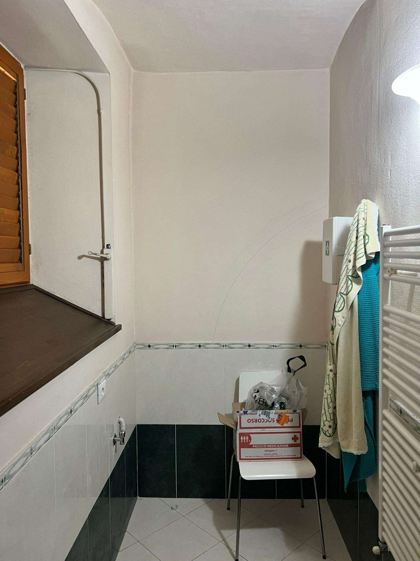  - foto 17