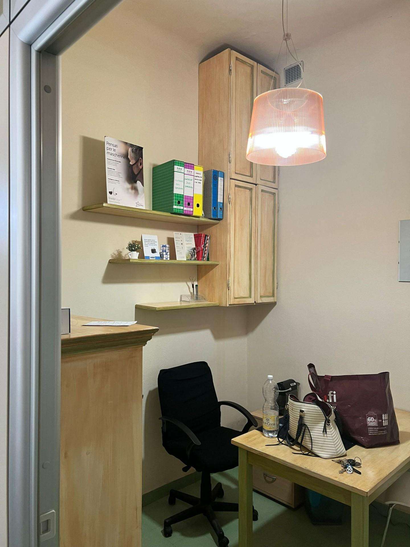  - foto 3