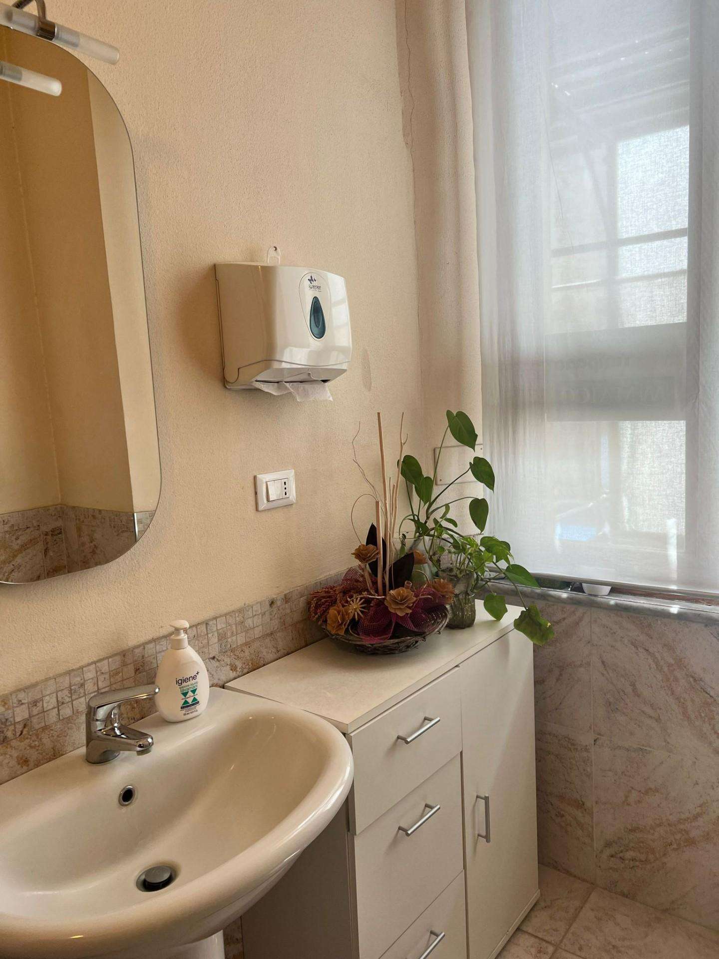  - foto 7