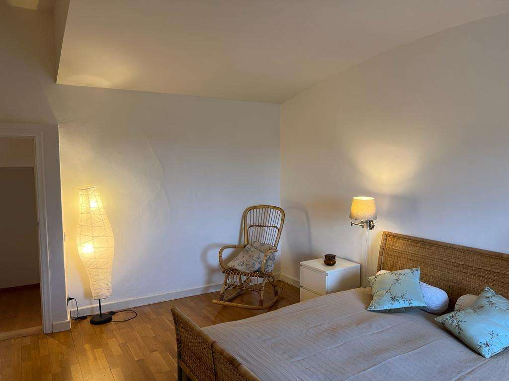  - foto 11