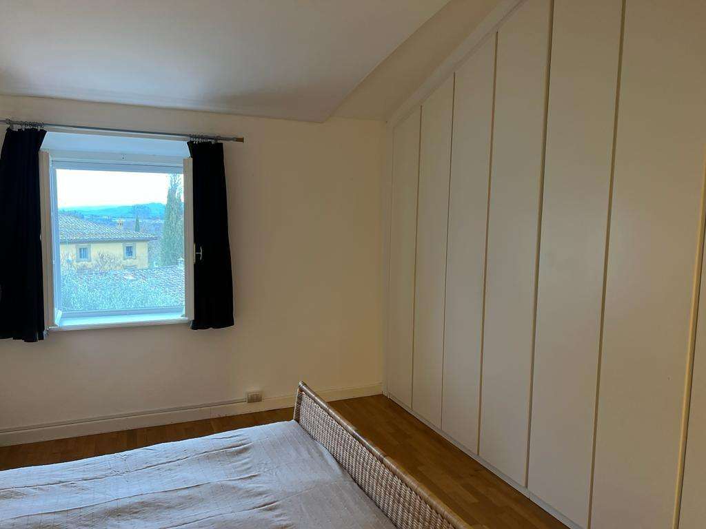  - foto 12