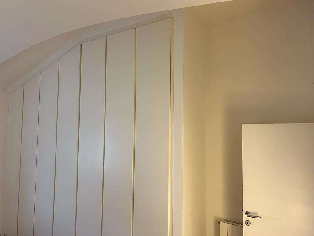  - foto 13