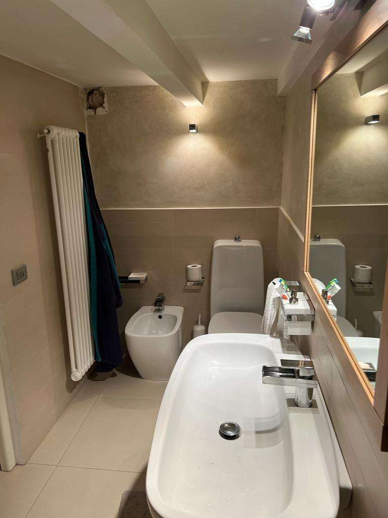 - foto 15