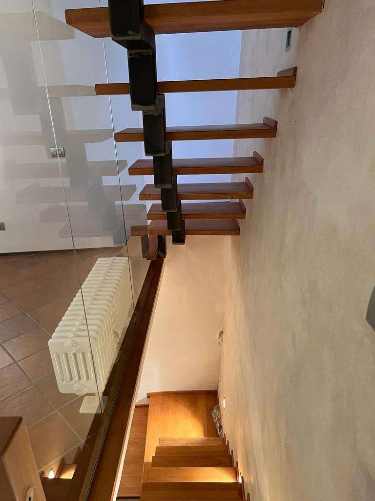  - foto 17