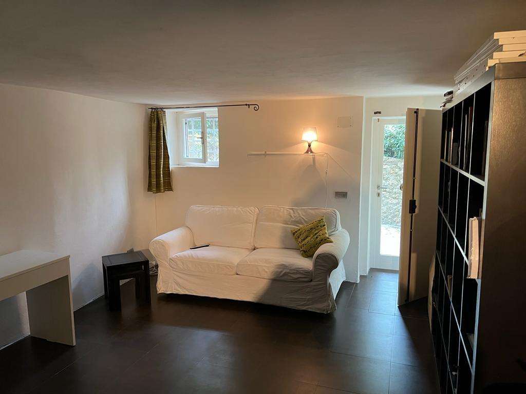  - foto 18