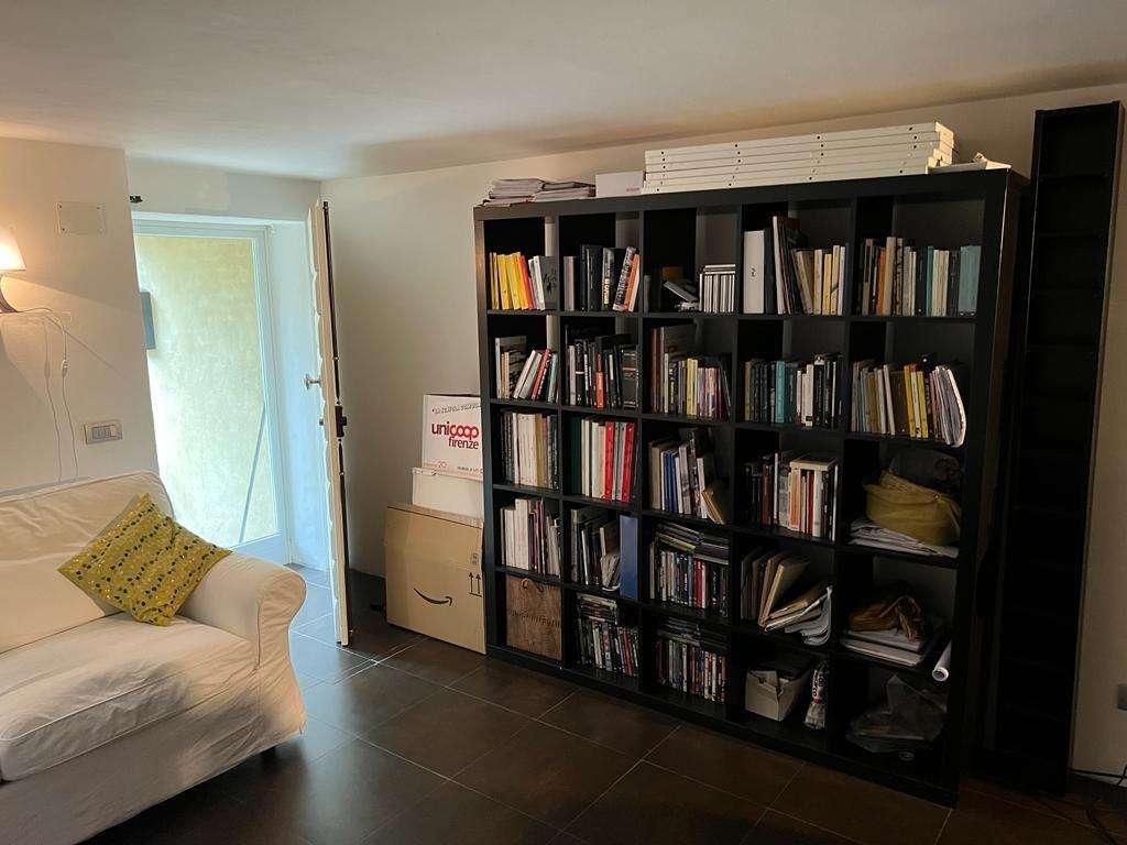  - foto 20
