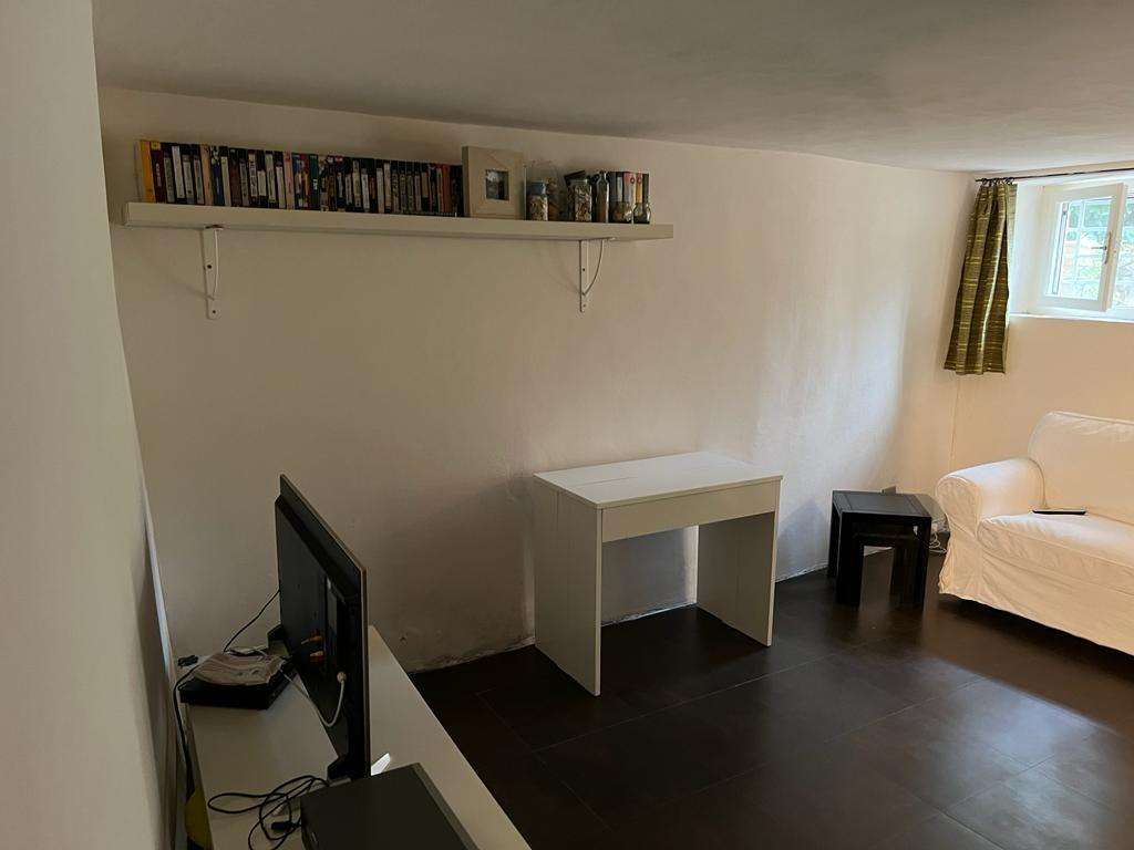  - foto 21