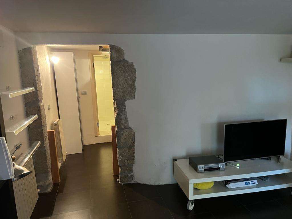  - foto 22