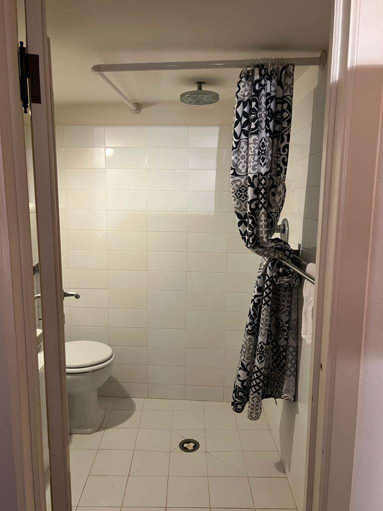  - foto 23