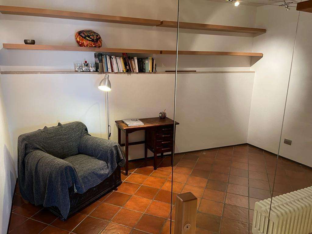  - foto 5