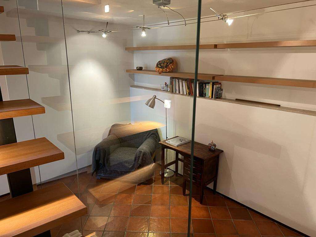  - foto 6
