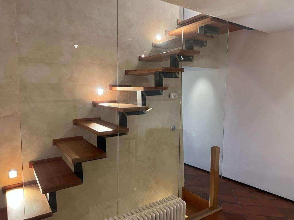  - foto 7