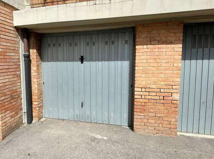 immagine annuncio 5 di 14
