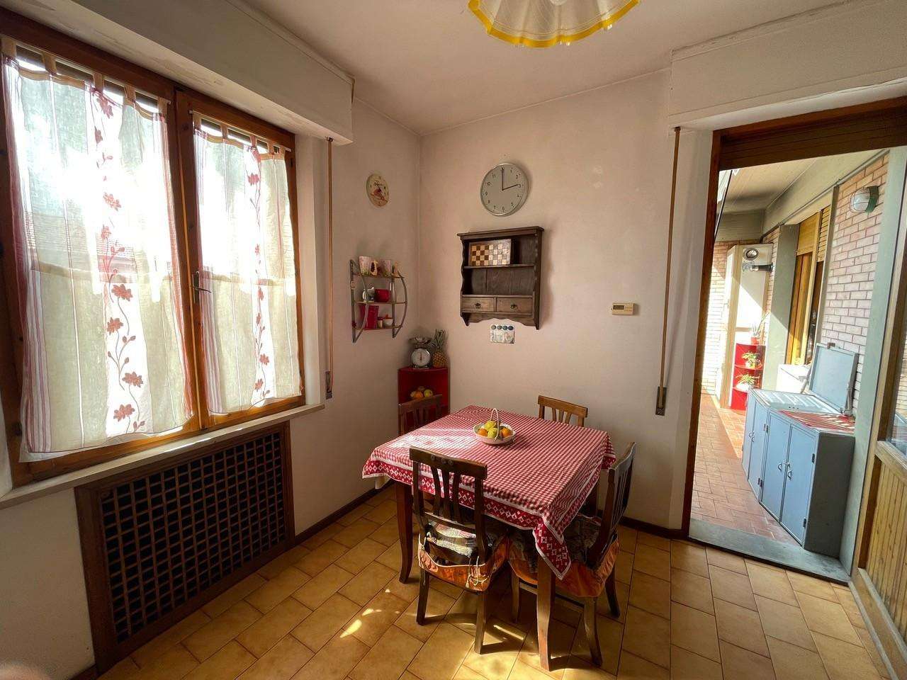 immagine annuncio 9 di 14