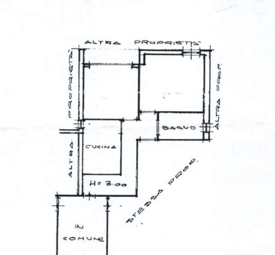  - foto 11