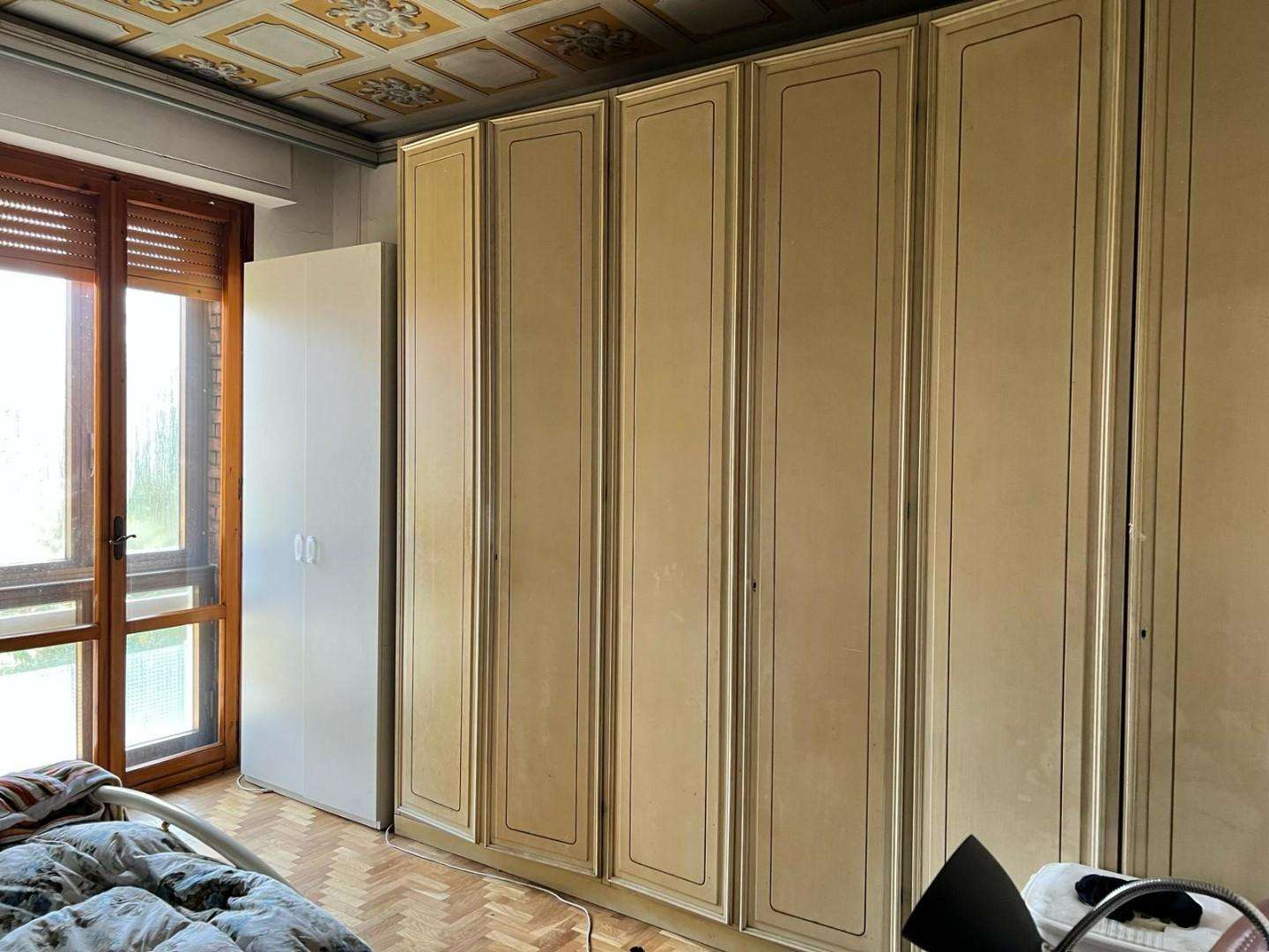  - foto 6