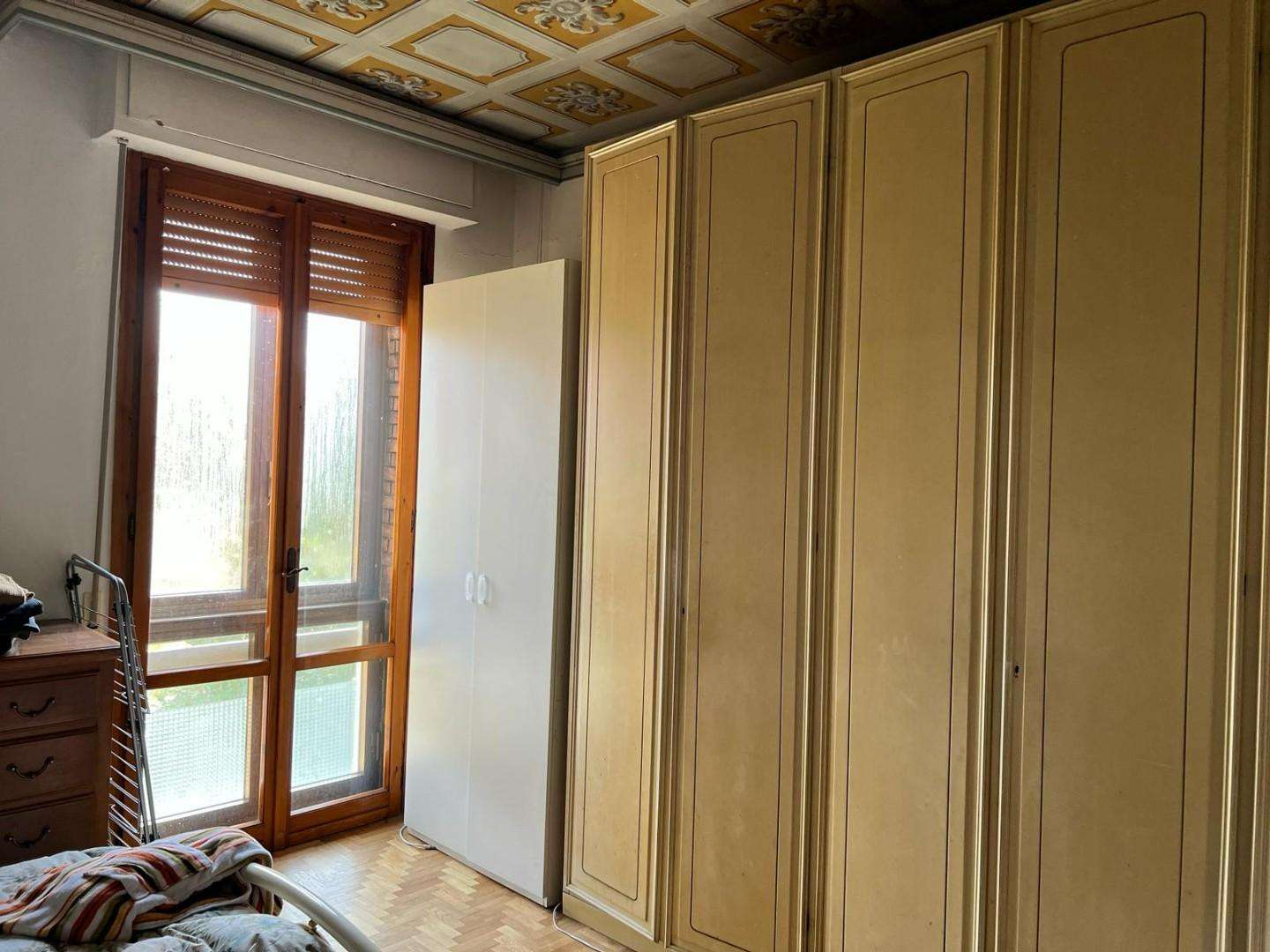  - foto 7