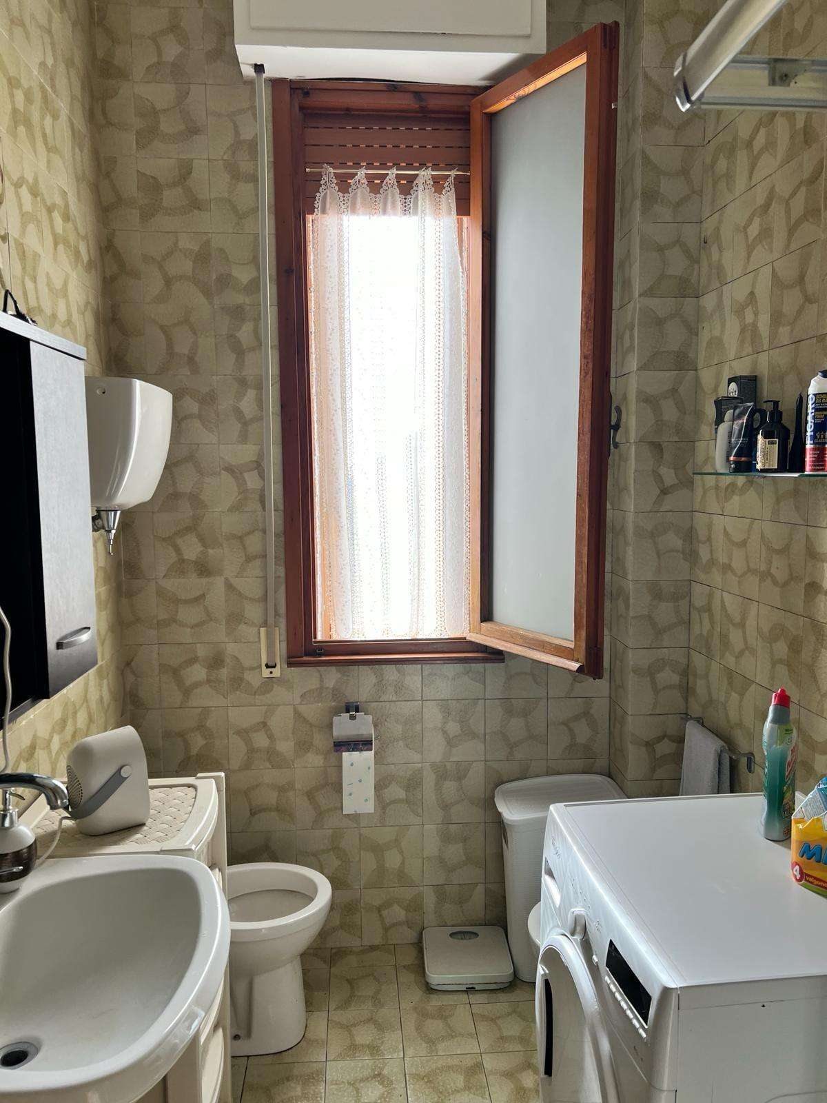  - foto 8