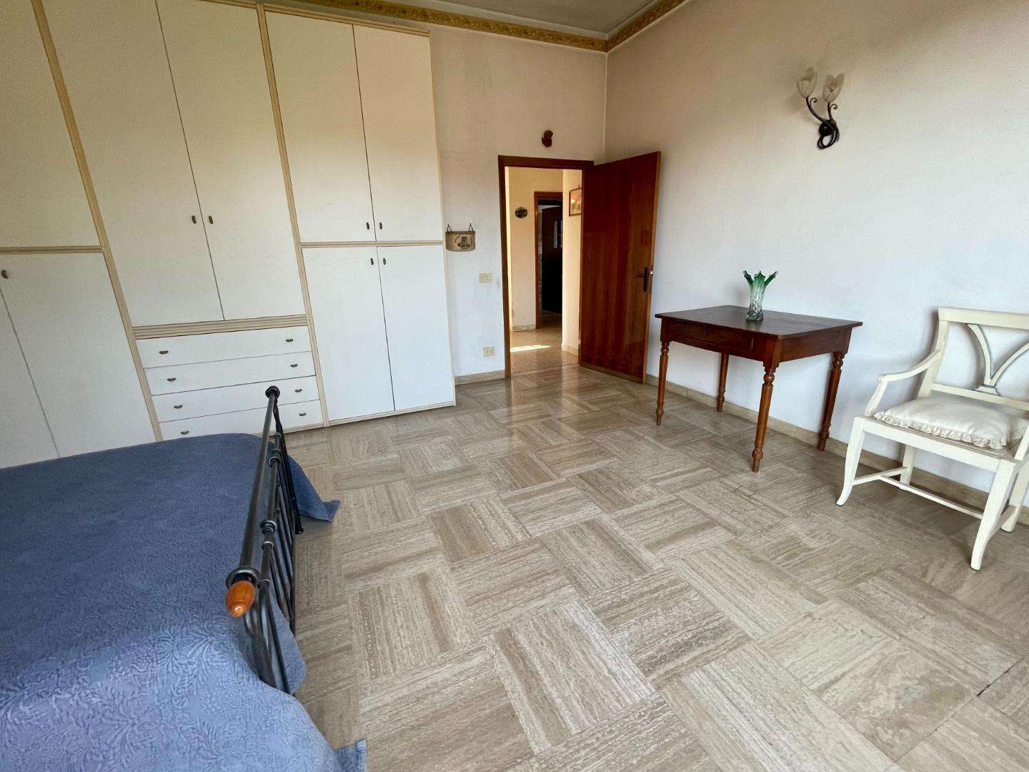  - foto 24