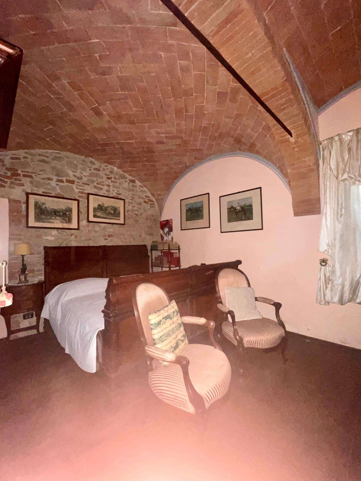  - foto 27