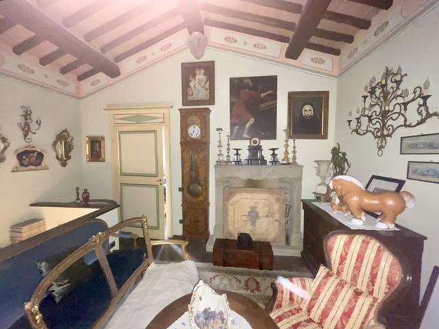  - foto 29