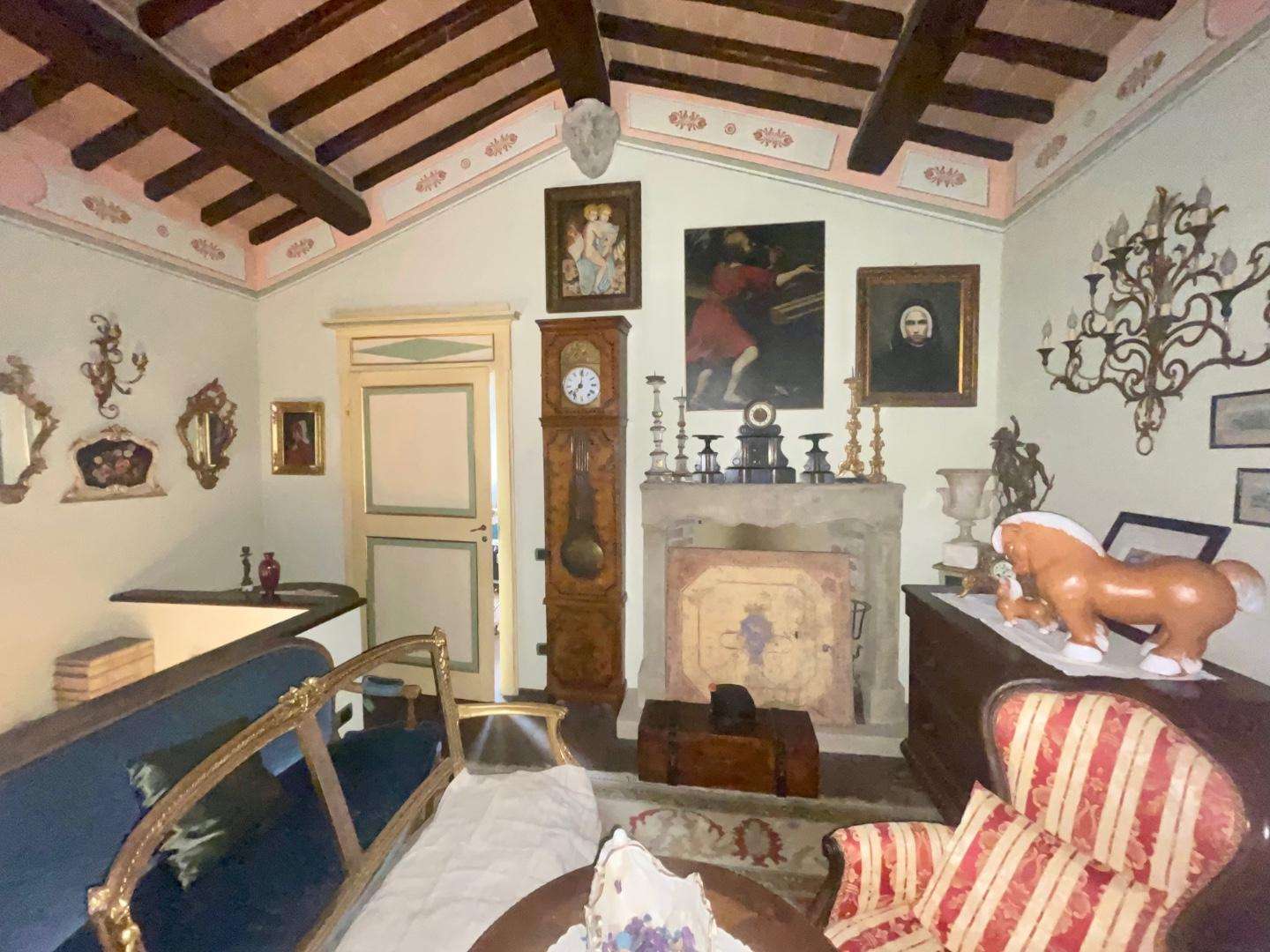  - foto 31