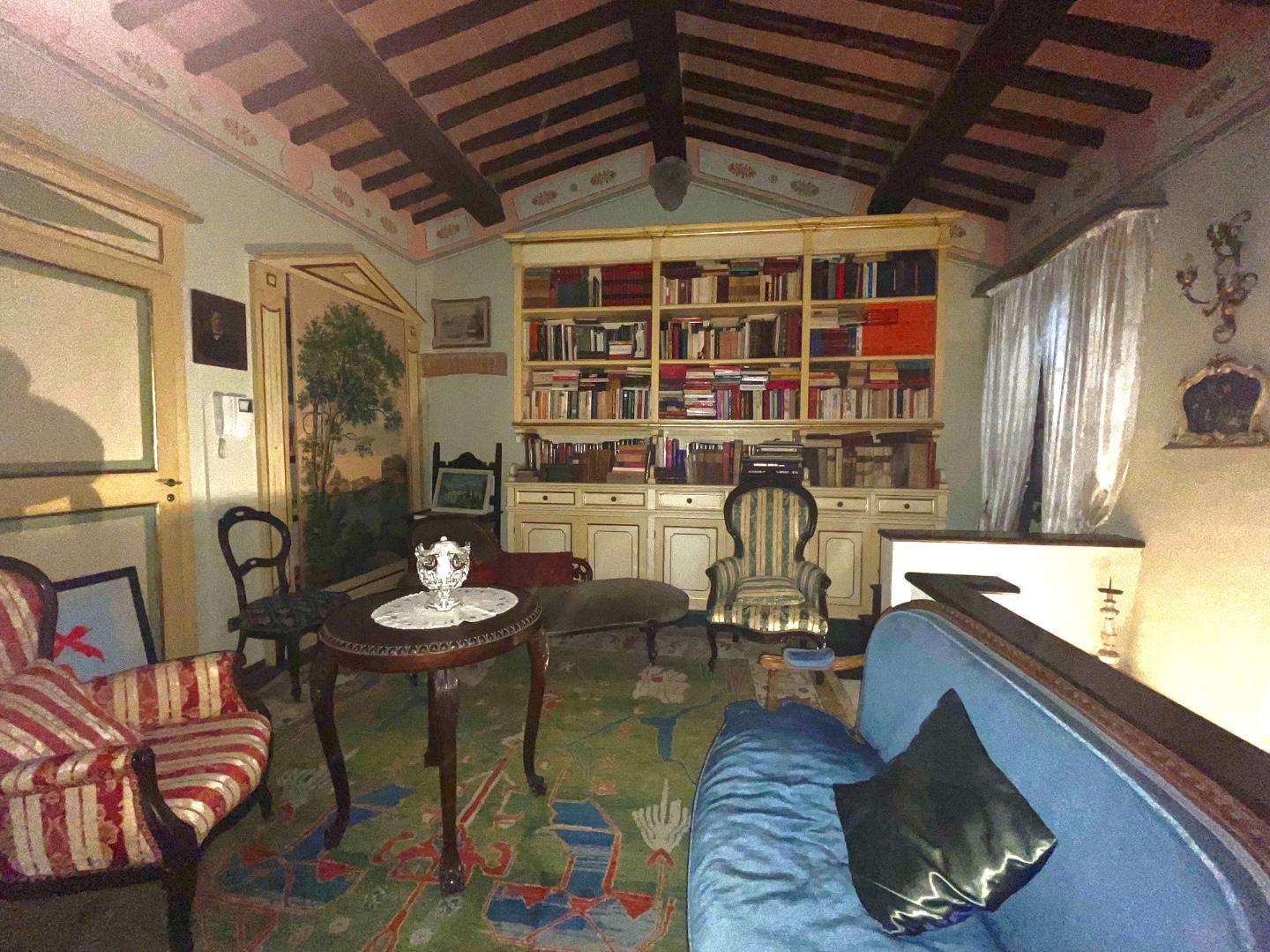  - foto 32