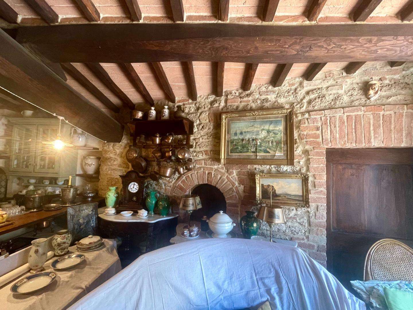  - foto 36