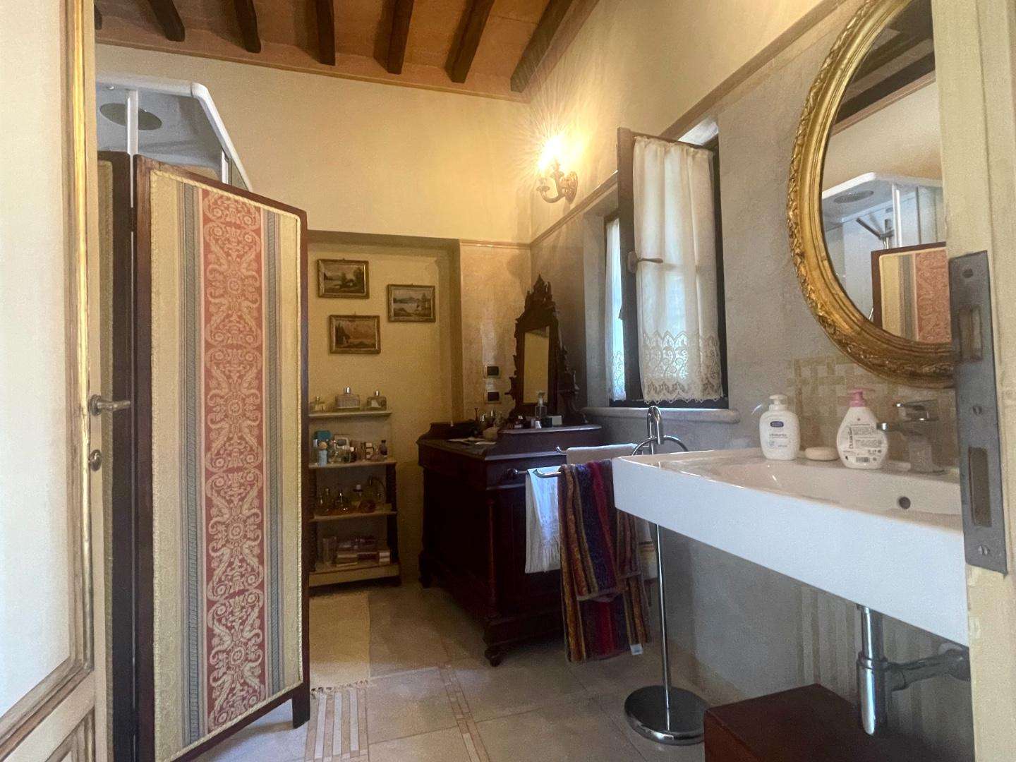  - foto 38