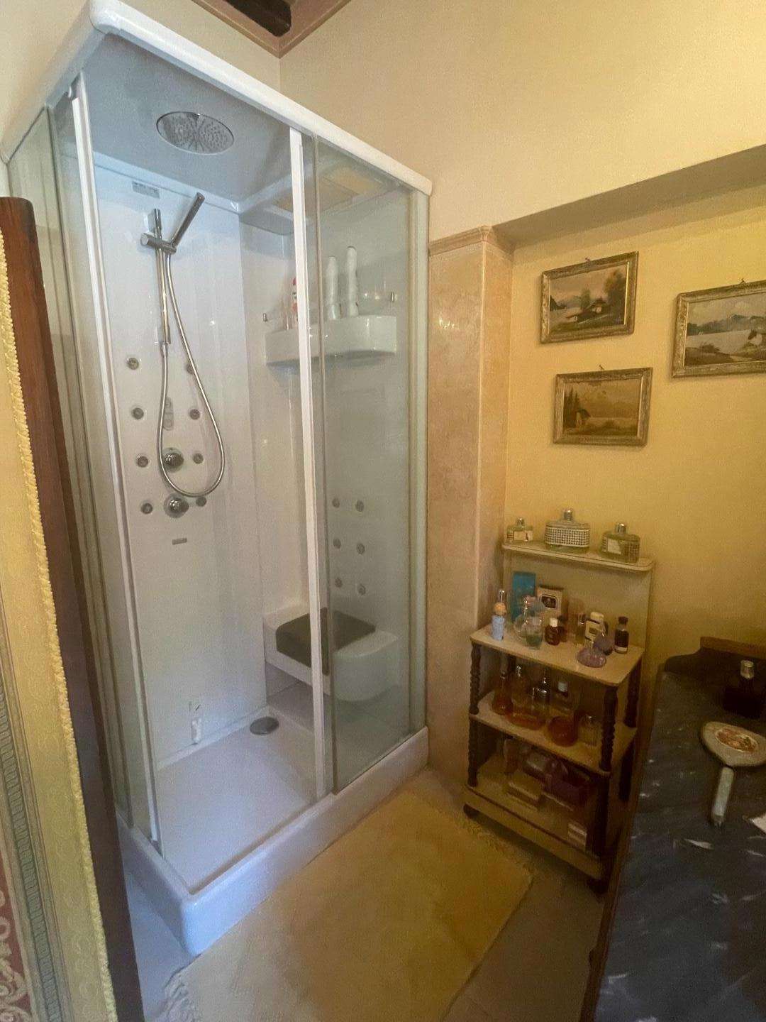  - foto 39