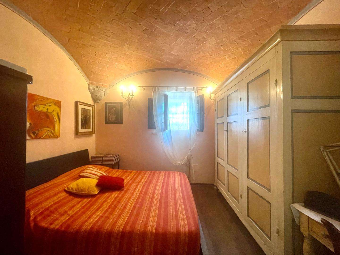  - foto 40