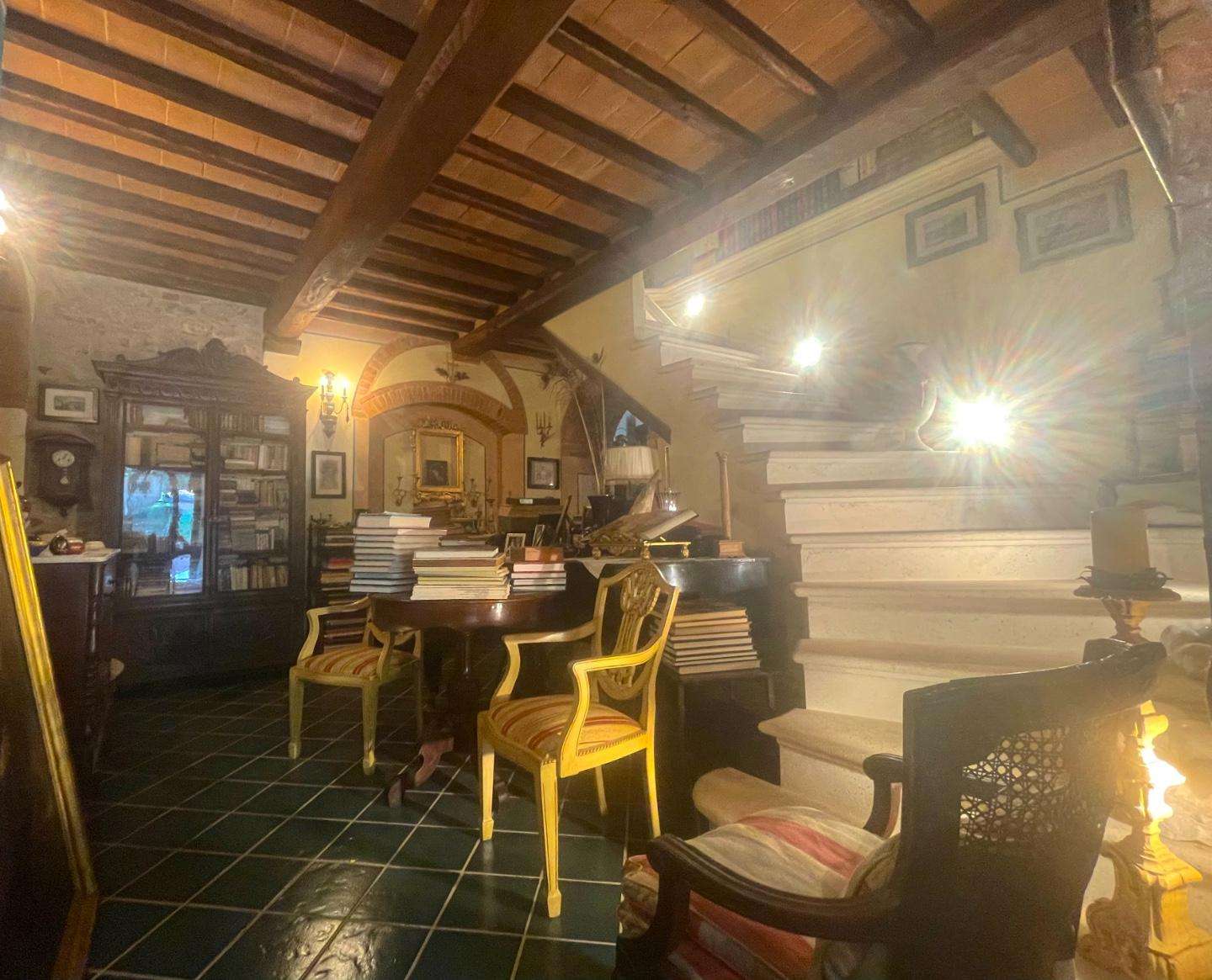  - foto 41