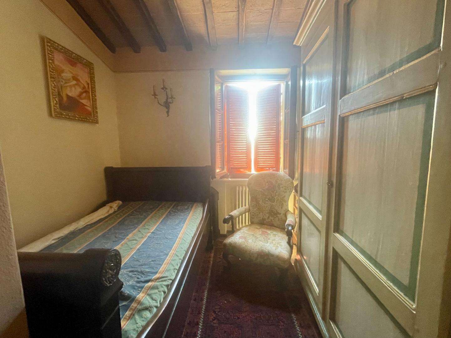  - foto 46