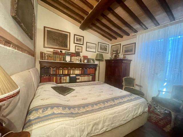  - foto 47