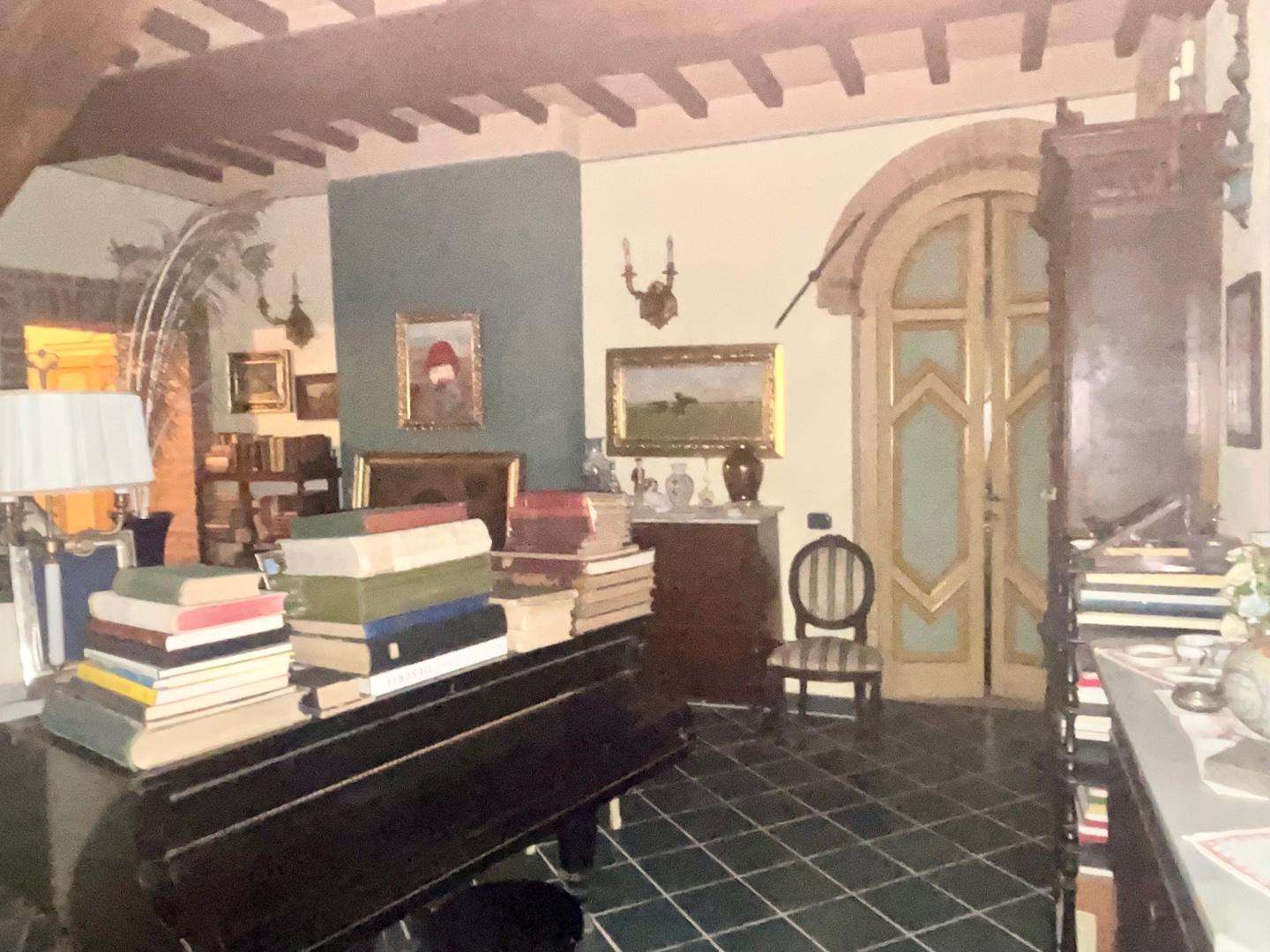  - foto 7