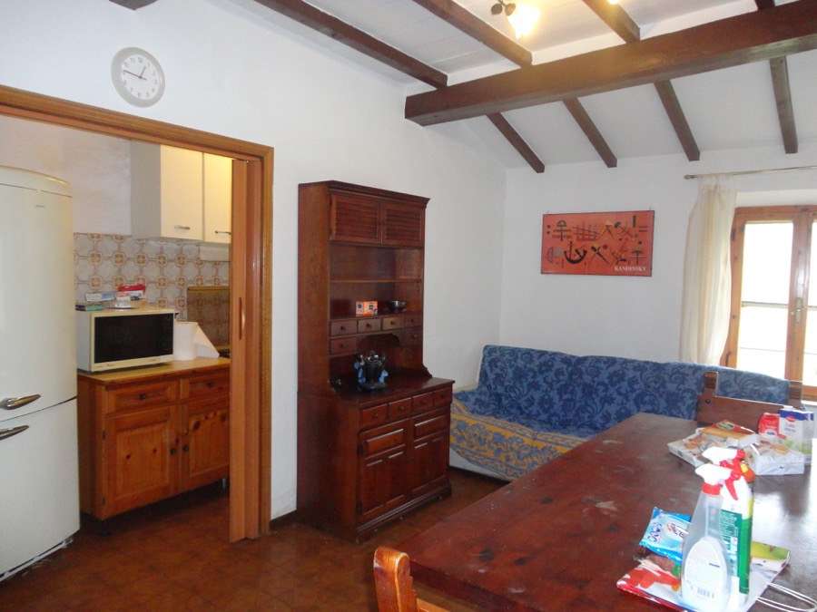  - foto 2