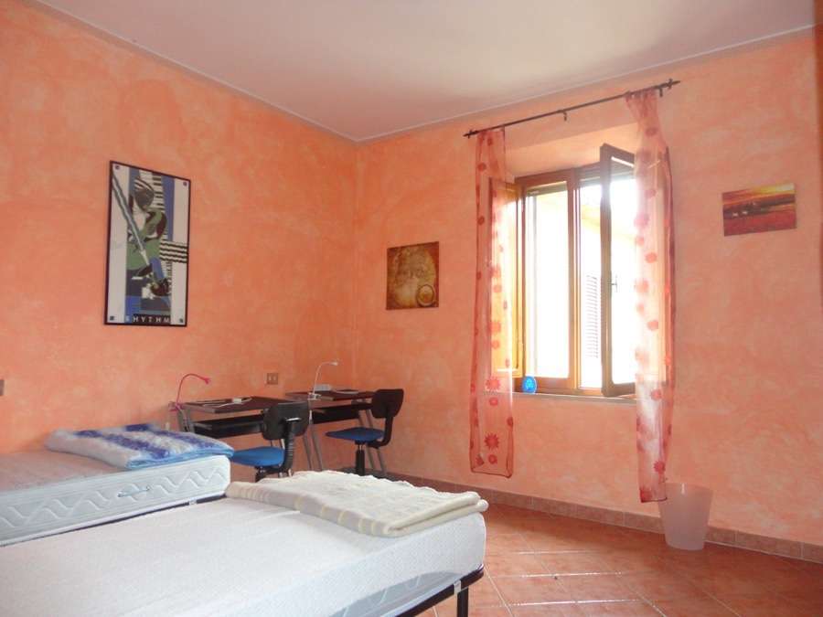  - foto 3
