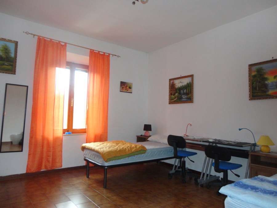  - foto 4