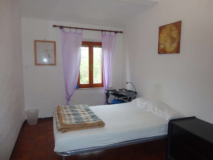  - foto 5