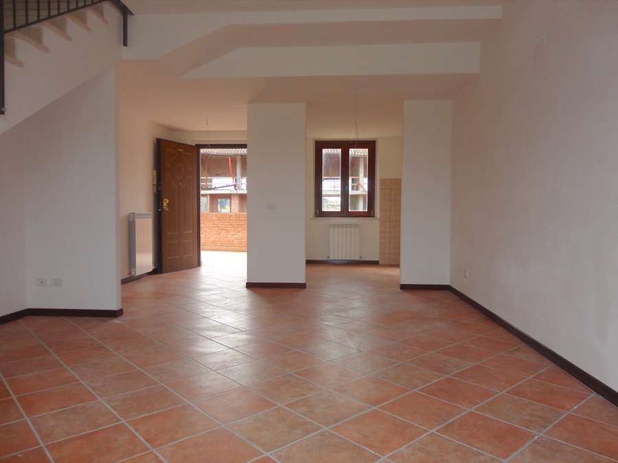  - foto 2