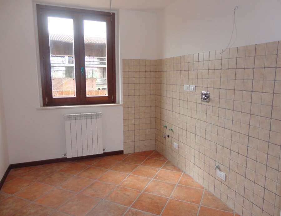  - foto 3