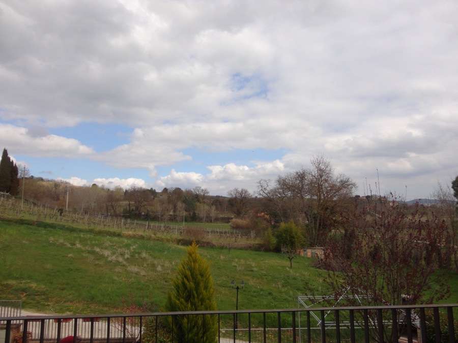  - foto 5