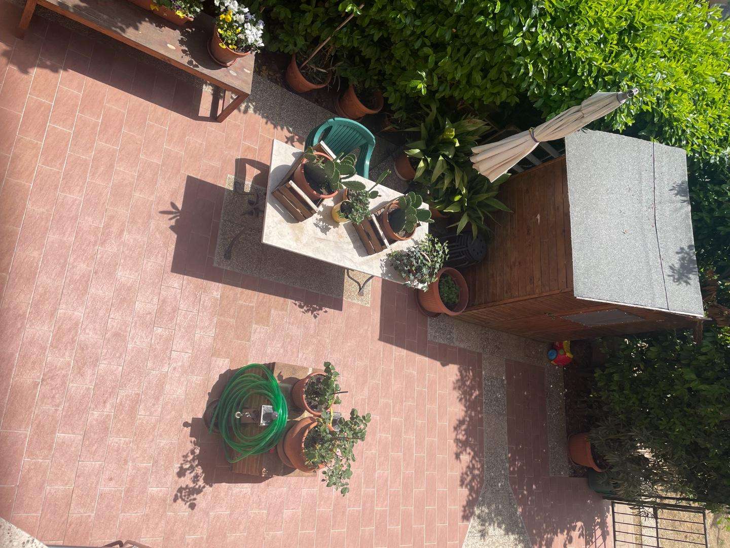  - foto 24