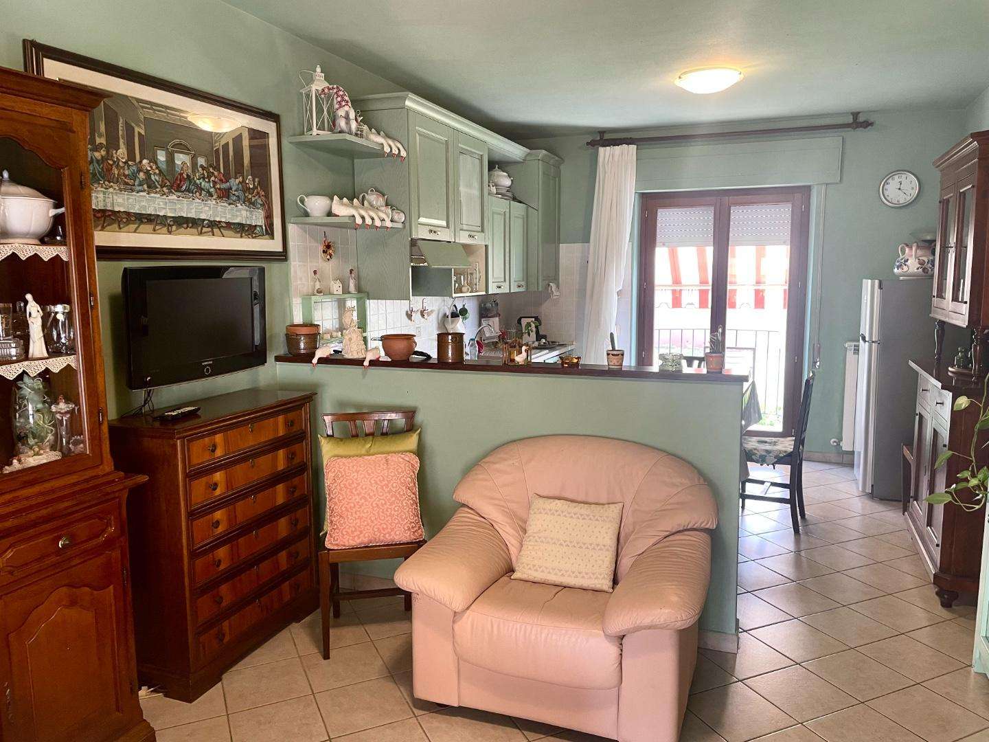  - foto 3