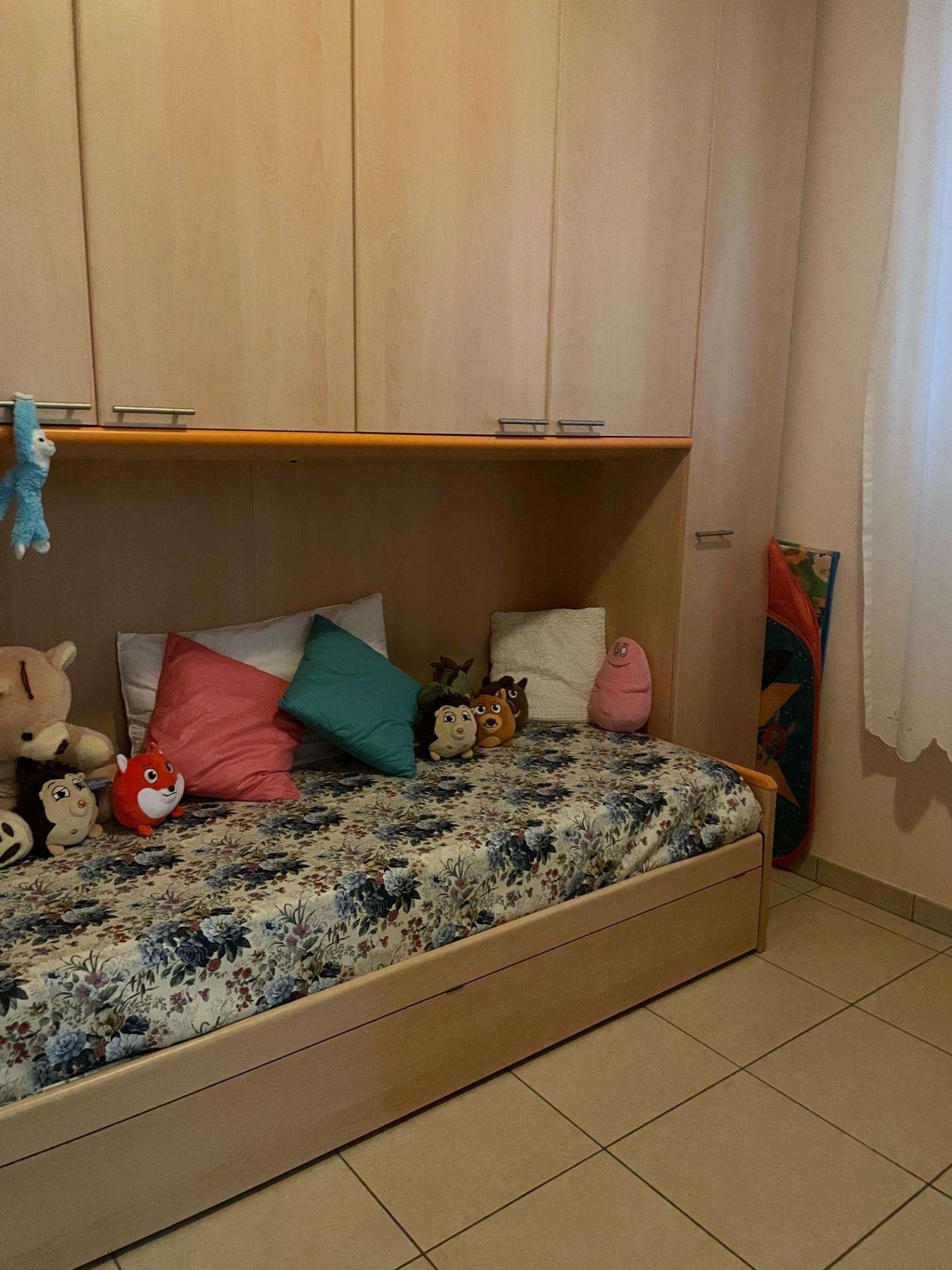  - foto 5
