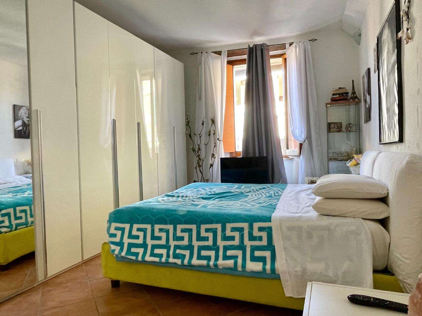  - foto 13