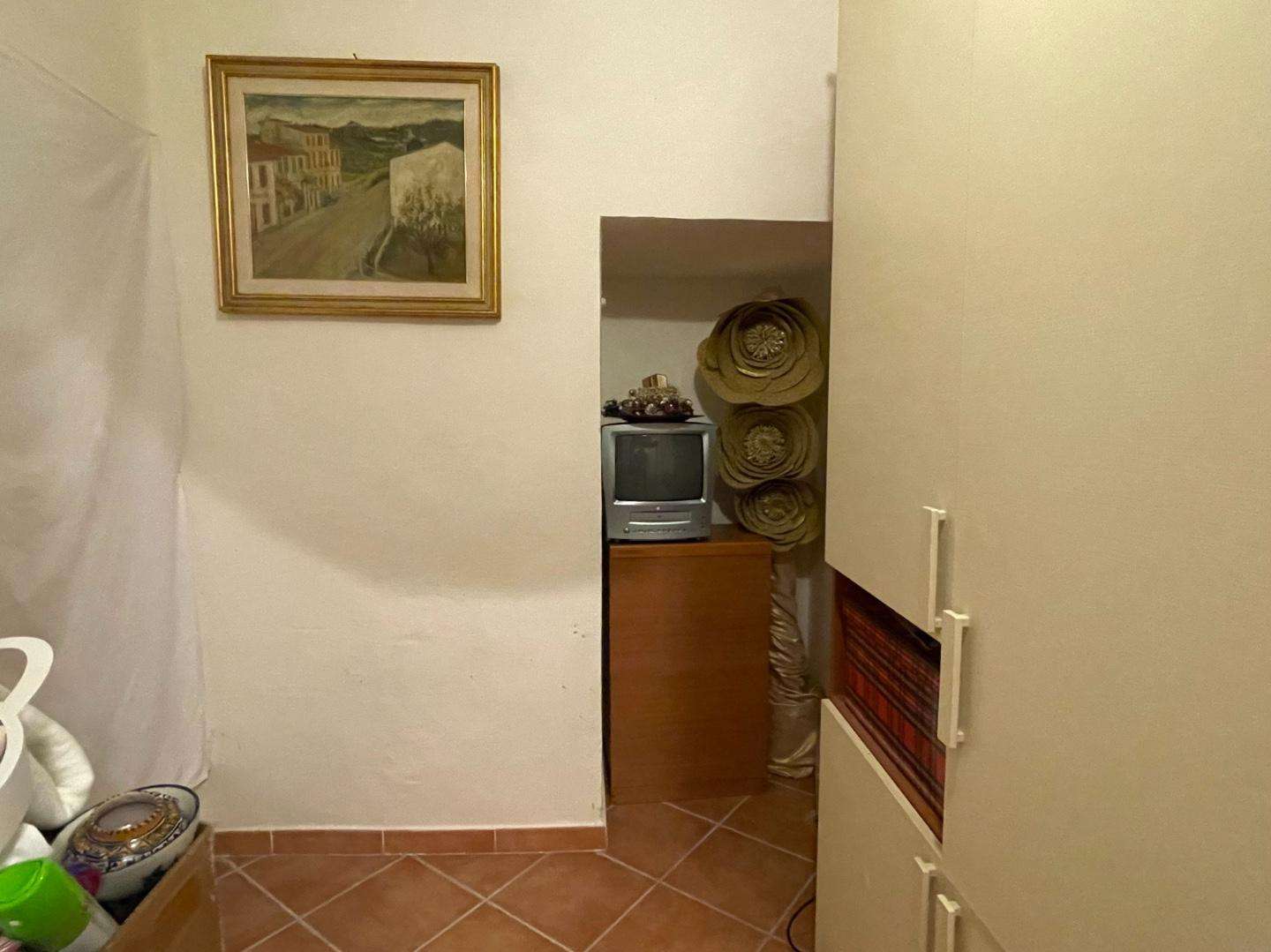  - foto 19