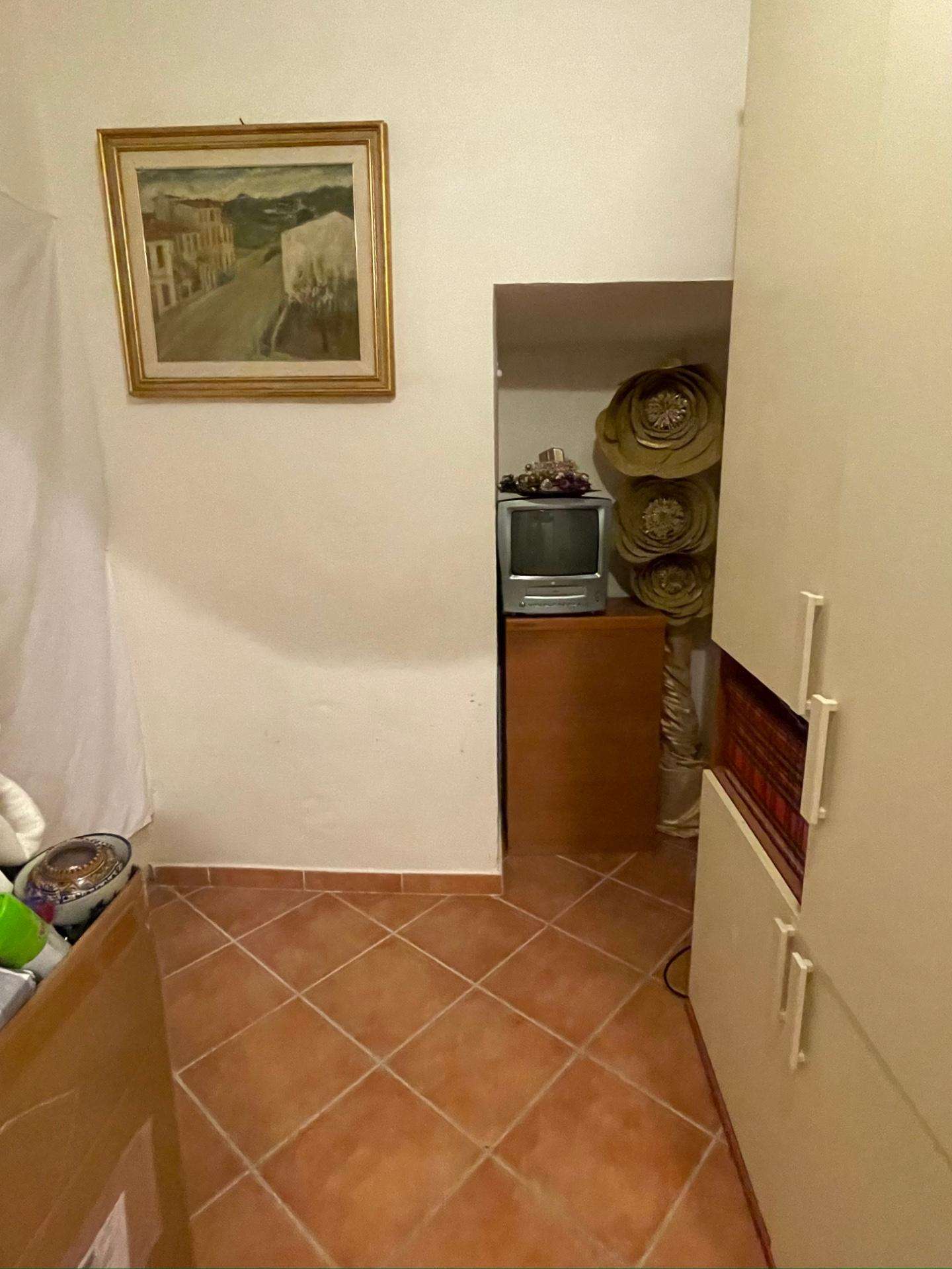  - foto 20